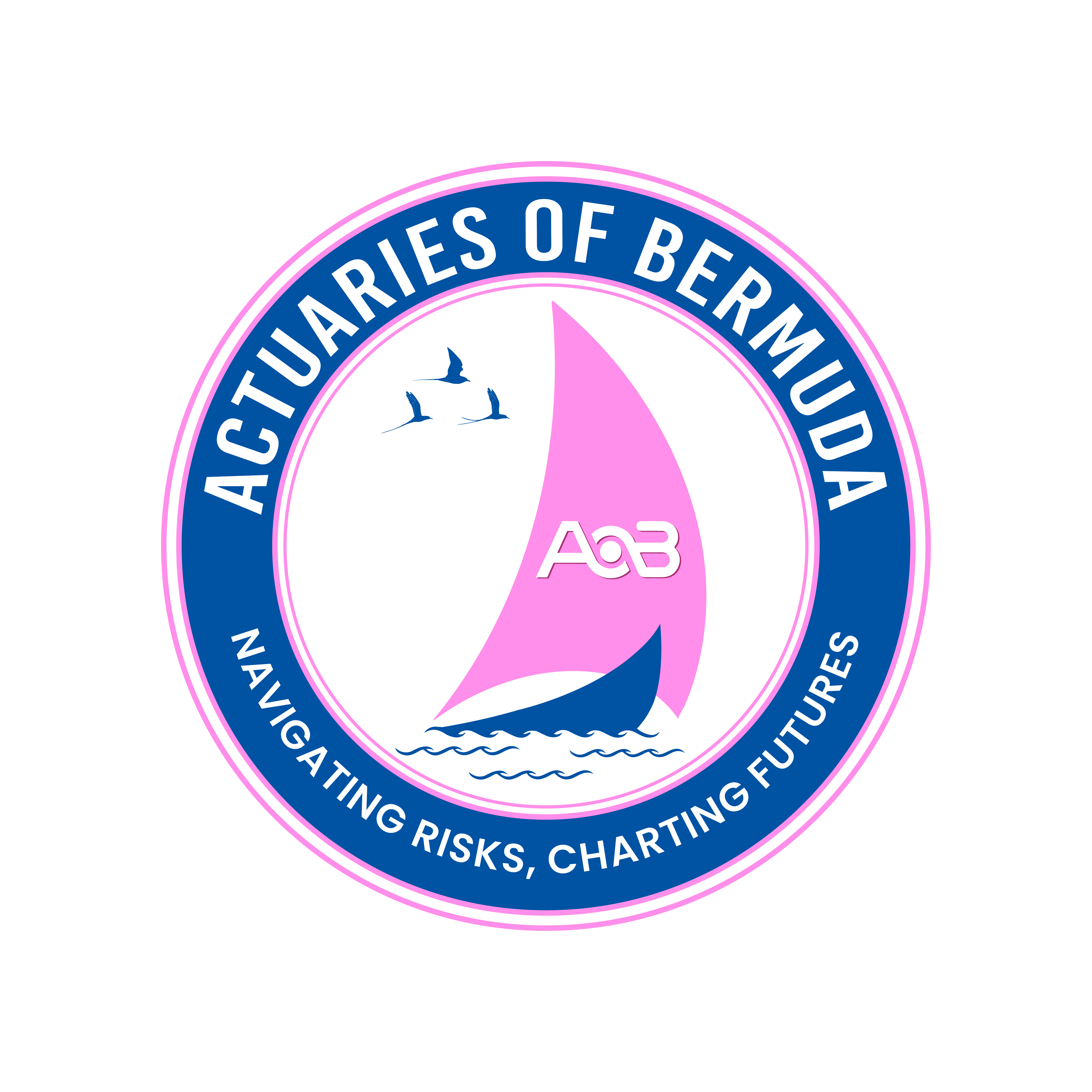 Actuaries of Bermuda